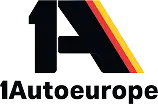 affiliate logo