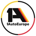 1AutoEurope.com